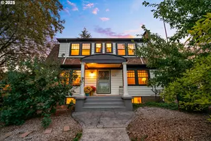 1623 Division St, Camas, WA 98607 - Photo 1