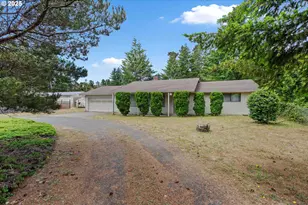 1015 N 8th St, Lakeside, OR 97449 - Photo 1