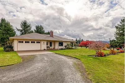 21200 S Ridge Rd, Oregon City, OR 97045 - Photo 1