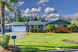 919 NE 152nd Ave, Portland, OR 97230 - Photo 1