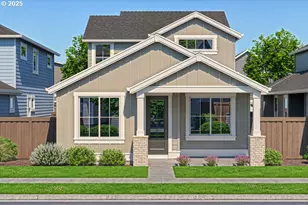 2469 N Villa Rd, Newberg, OR 97132 - Photo 1