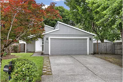 4008 NE 134th Ct, Vancouver, WA 98682 - Photo 1