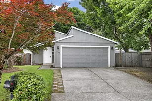 4008 NE 134th Ct, Vancouver, WA 98682 - Photo 1