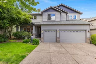 15757 SW Snowy Owl Ln, Beaverton, OR 97007 - Photo 1