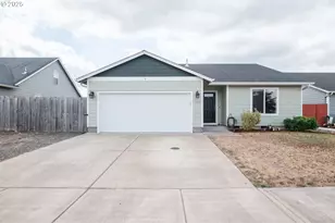 182 E Joy St, Lebanon, OR 97355 - Photo 1