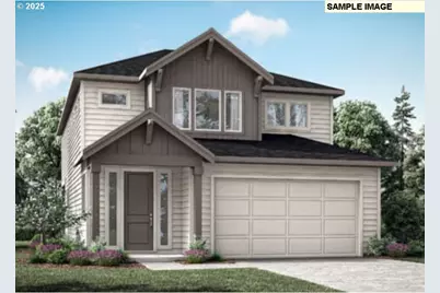 8822 S 1st St #15, Ridgefield, WA 98642 - Photo 1