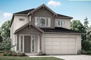 8822 S 1st St, Ridgefield, WA 98642 - Photo 1