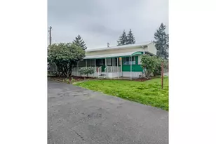 34098 El Roble Ave, Eugene, OR 97405 - Photo 1