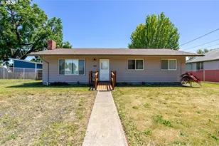 1625 SE Jackson St, Albany, OR 97322 - Photo 1