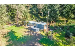 2330 S Hwy 101, Depoe Bay, OR 97341 - Photo 1