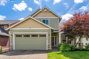 14810 SW Trevor Ln, Portland, OR 97224 - Photo 1