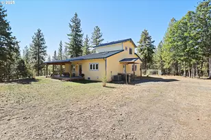 27 Whispering Pines, Goldendale, WA 98620 - Photo 1