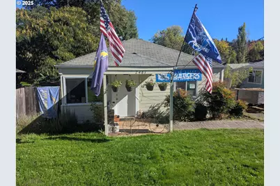 2461 Riverview St, Eugene, OR 97403 - Photo 1