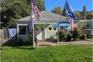 2461 Riverview St, Eugene, OR 97403 - Photo 1