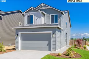 2210 Statesman Dr, Woodland, WA 98674 - Photo 1