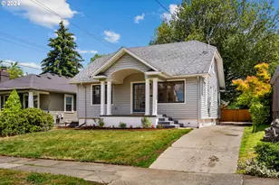 4414 NE 32nd Pl, Portland, OR 97211 - Photo 1