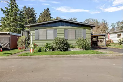 3500 SE Concord Rd #81, Milwaukie, OR 97267 - Photo 1