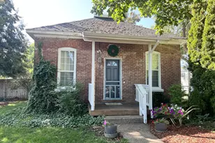 1520 V Ave, La Grande, OR 97850 - Photo 1