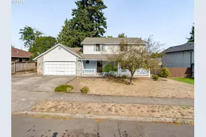 3801 NE 159th Ave, Vancouver, WA 98682 - Photo 1