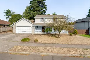 3801 NE 159th Ave, Vancouver, WA 98682 - Photo 1