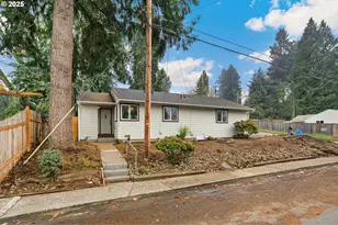 4105 E 15th St, Vancouver, WA 98661 - Photo 1