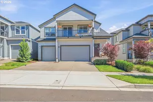 18429 SW Buckhorn Dr, Beaverton, OR 97007 - Photo 1