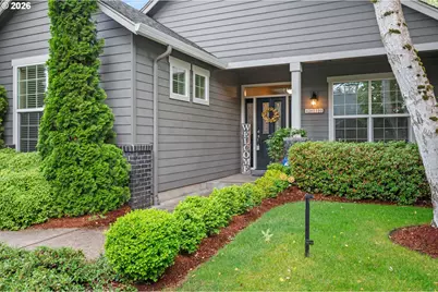 4610 Altura St, Eugene, OR 97404 - Photo 1