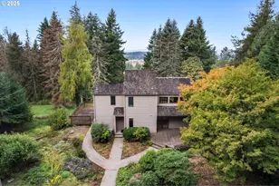 2970 SW Schaeffer Rd, West Linn, OR 97068 - Photo 1