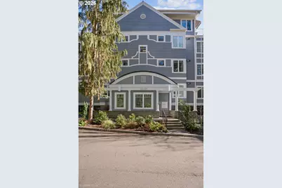 113 Furnace St, Lake Oswego, OR 97034 - Photo 1