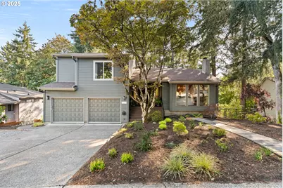 3224 Valley Crest Way, Forest Grove, OR 97116 - Photo 1