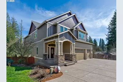 5150 NW 140th Ave, Portland, OR 97229 - Photo 1