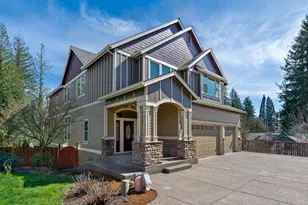 5150 NW 140th Ave, Portland, OR 97229 - Photo 1