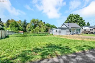 2134 Minnesota, Eugene, OR 97402 - Photo 1