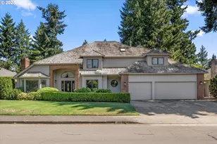 1311 Stonehaven Dr, West Linn, OR 97068 - Photo 1