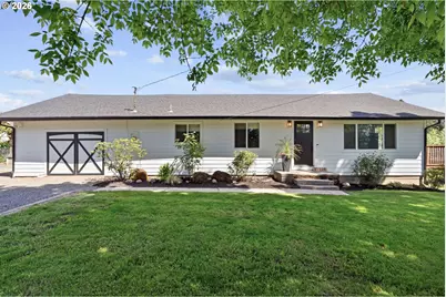 31020 SW Unger Rd, Cornelius, OR 97113 - Photo 1