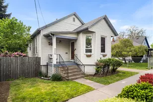 3119 SE 26th Ave, Portland, OR 97202 - Photo 1