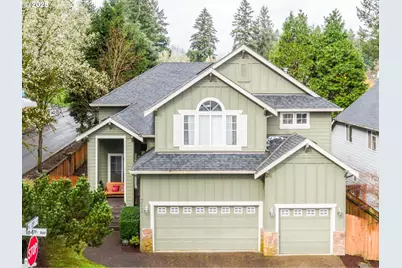 2800 NE 184th Ave, Vancouver, WA 98682 - Photo 1