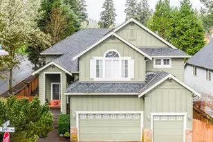 2800 NE 184th Ave, Vancouver, WA 98682 - Photo 1