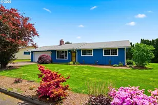 10207 NE 8th St, Vancouver, WA 98664 - Photo 1