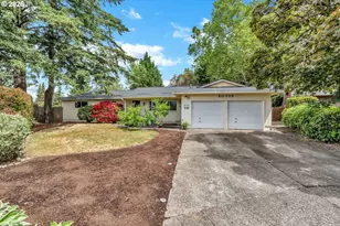 20335 SW Deline St, Beaverton, OR 97078 - Photo 1
