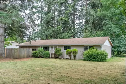 14114 NE 28th St, Vancouver, WA 98682 - Photo 1
