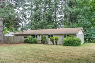 14114 NE 28th St, Vancouver, WA 98682 - Photo 1