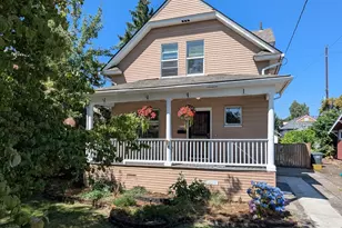5805 N Burrage Ave, Portland, OR 97217 - Photo 1