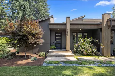 16006 SW Kimball St, Lake Oswego, OR 97035 - Photo 1