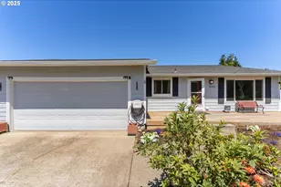 909 Delta Dr NE, Keizer, OR 97303 - Photo 1