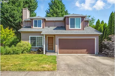 7091 SE Austin Dr, Hillsboro, OR 97123 - Photo 1