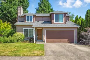 7091 SE Austin Dr, Hillsboro, OR 97123 - Photo 1