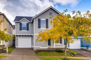 20690 SW Nantucket Ln, Beaverton, OR 97006 - Photo 1