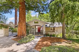 2977 Ingalls Way, Eugene, OR 97405 - Photo 1