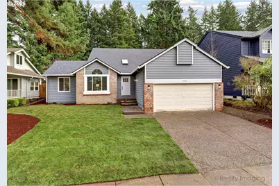 7790 SW Gearhart Dr, Beaverton, OR 97007 - Photo 1